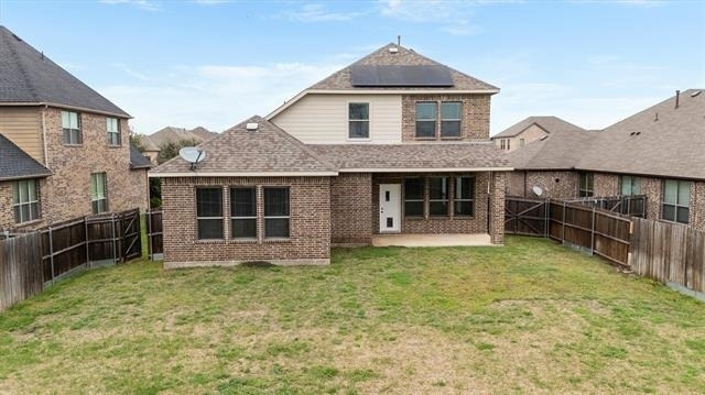 576 Spruce Trail - Photo 33