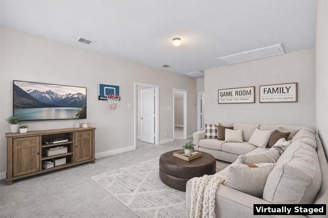 576 Spruce Trail - Photo 22