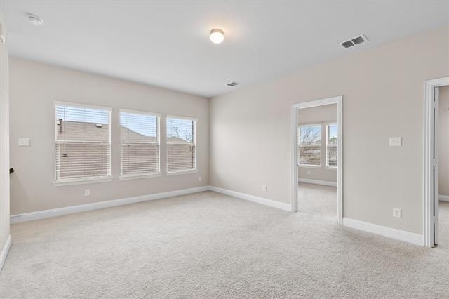 576 Spruce Trail - Photo 25