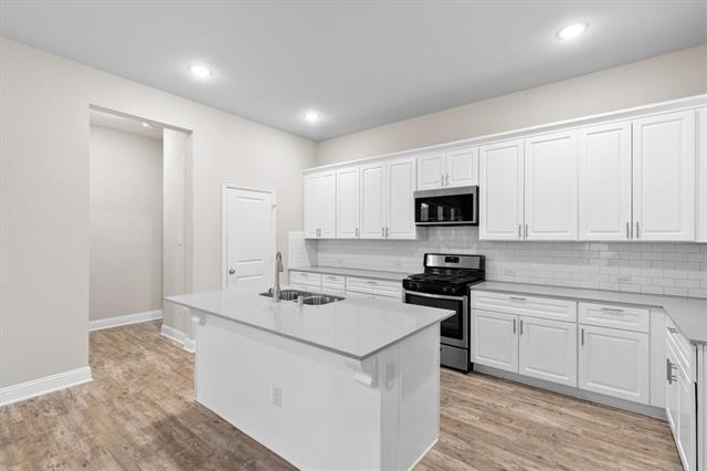 576 Spruce Trail - Photo 7