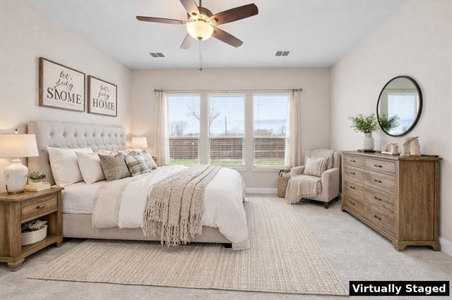 576 Spruce Trail - Photo 15