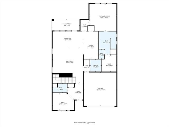 576 Spruce Trail - Photo 38