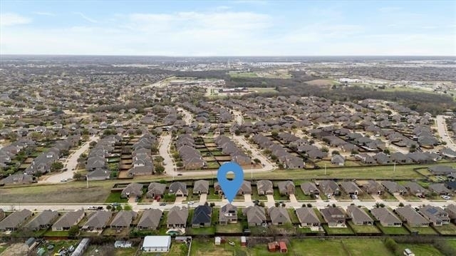 576 Spruce Trail - Photo 36