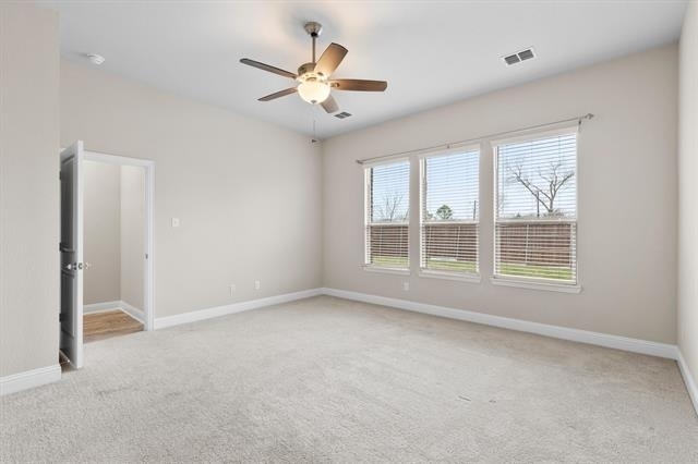 576 Spruce Trail - Photo 17