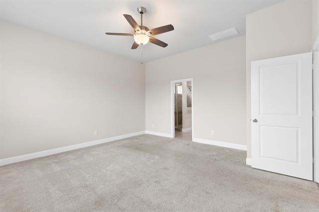 576 Spruce Trail - Photo 19
