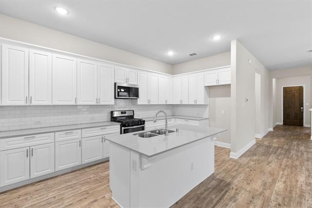 576 Spruce Trail - Photo 6