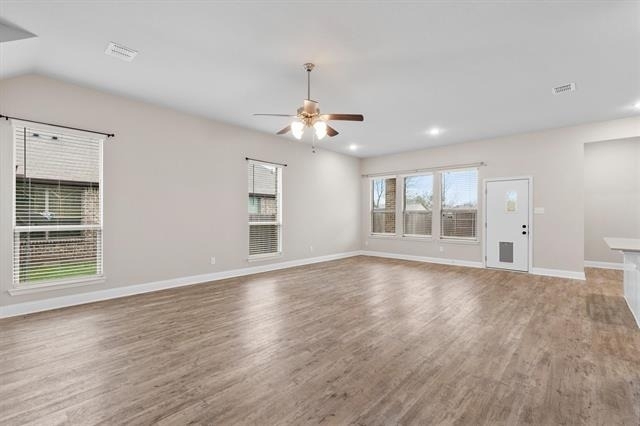 576 Spruce Trail - Photo 5