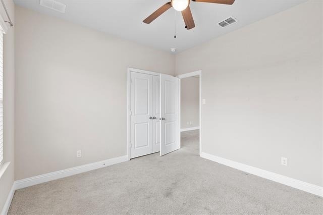 576 Spruce Trail - Photo 27