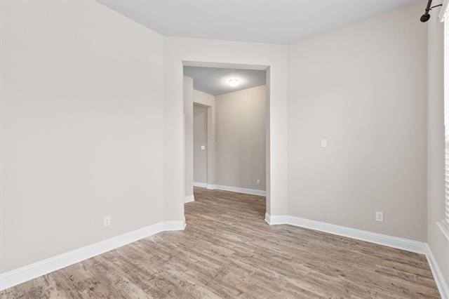 576 Spruce Trail - Photo 13