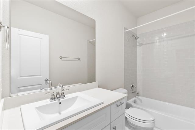 576 Spruce Trail - Photo 30