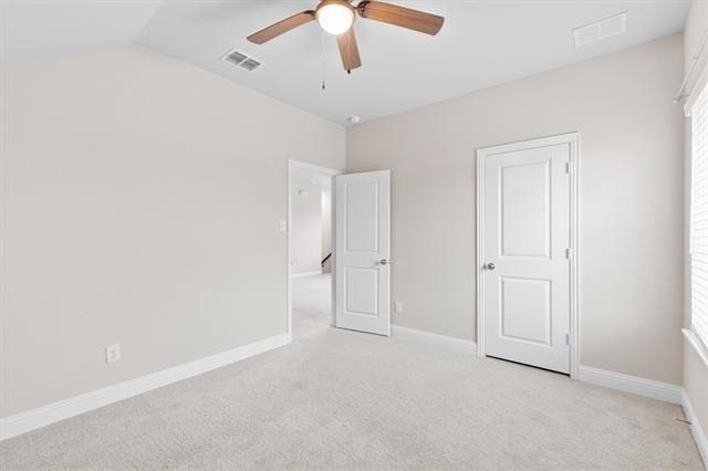 576 Spruce Trail - Photo 29
