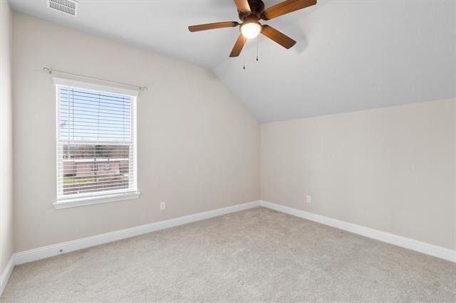 576 Spruce Trail - Photo 28