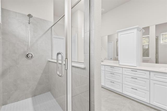 576 Spruce Trail - Photo 21