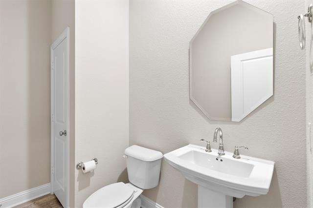 576 Spruce Trail - Photo 14