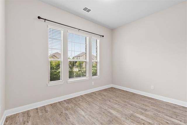 576 Spruce Trail - Photo 12