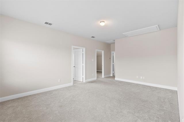 576 Spruce Trail - Photo 23