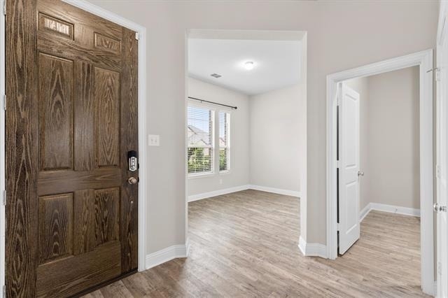 576 Spruce Trail - Photo 10