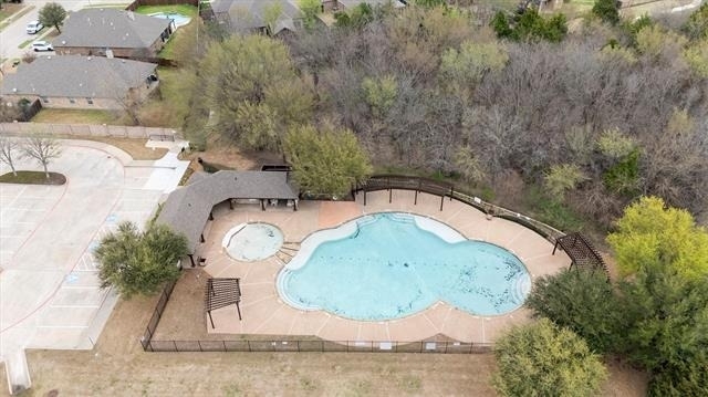 576 Spruce Trail - Photo 37