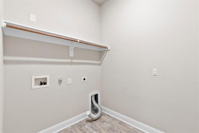 576 Spruce Trail - Photo 31