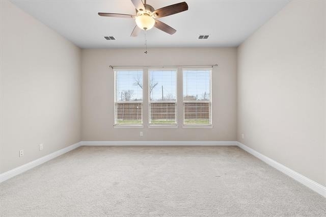 576 Spruce Trail - Photo 16