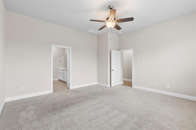 576 Spruce Trail - Photo 18