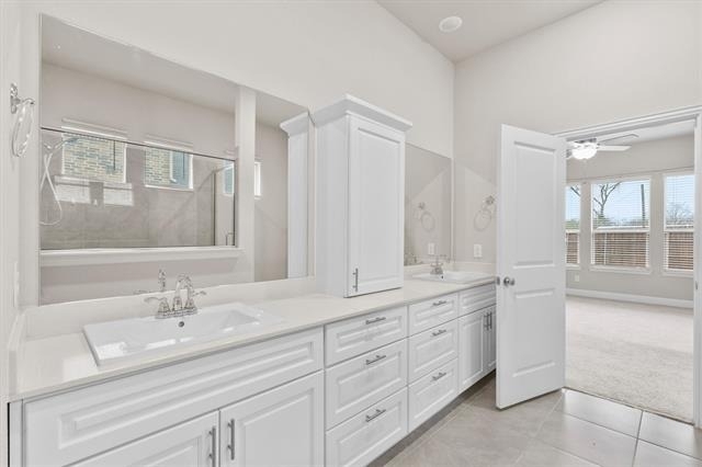576 Spruce Trail - Photo 20