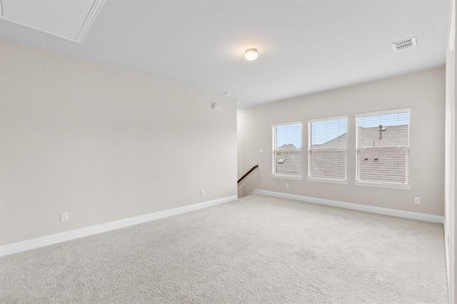 576 Spruce Trail - Photo 24