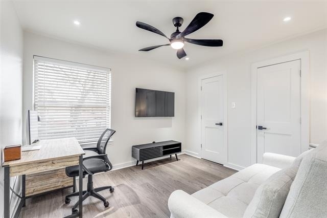 2228 Colony Court - Photo 12