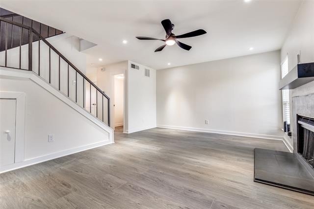 2228 Colony Court - Photo 2