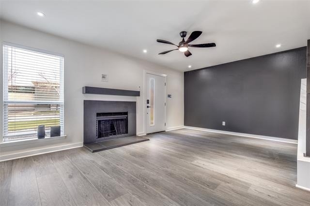 2228 Colony Court - Photo 3