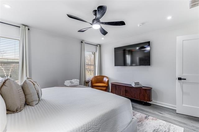 2228 Colony Court - Photo 10