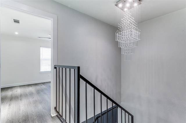 2228 Colony Court - Photo 7