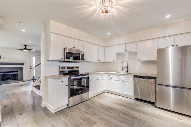 2228 Colony Court - Photo 4