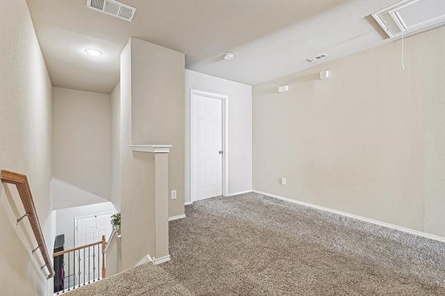 4064 Kyndra Circle - Photo 9