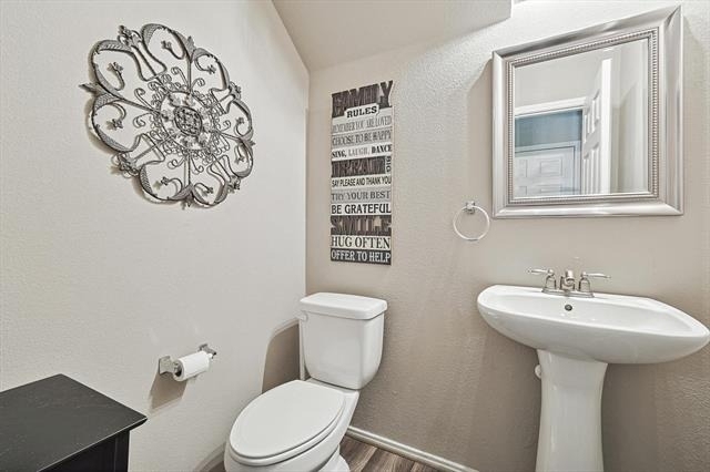 4064 Kyndra Circle - Photo 6