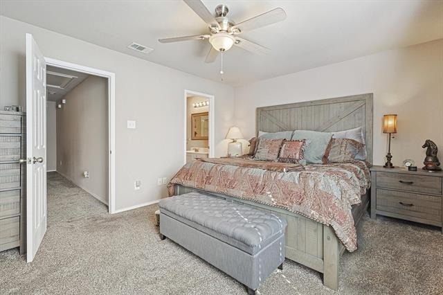 4064 Kyndra Circle - Photo 11