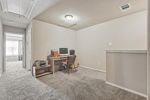 4064 Kyndra Circle - Photo 7