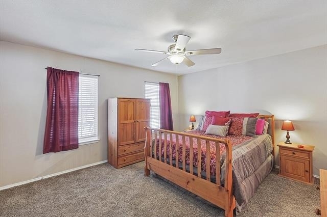 4064 Kyndra Circle - Photo 13