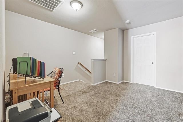 4064 Kyndra Circle - Photo 10