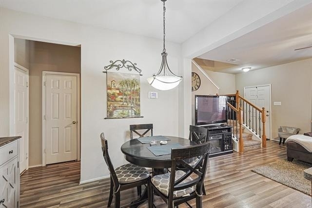 4064 Kyndra Circle - Photo 4