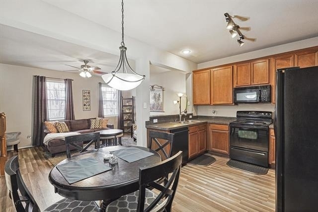 4064 Kyndra Circle - Photo 3