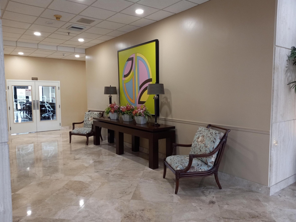 9960 S Ocean Drive - Photo 2