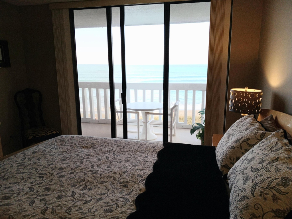 9960 S Ocean Drive - Photo 11