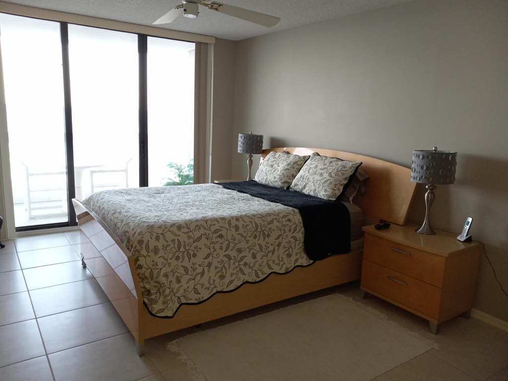 9960 S Ocean Drive - Photo 10