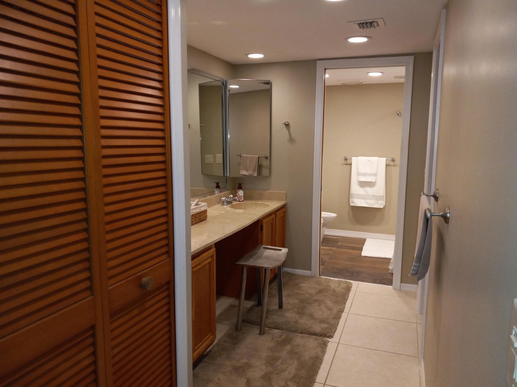 9960 S Ocean Drive - Photo 13