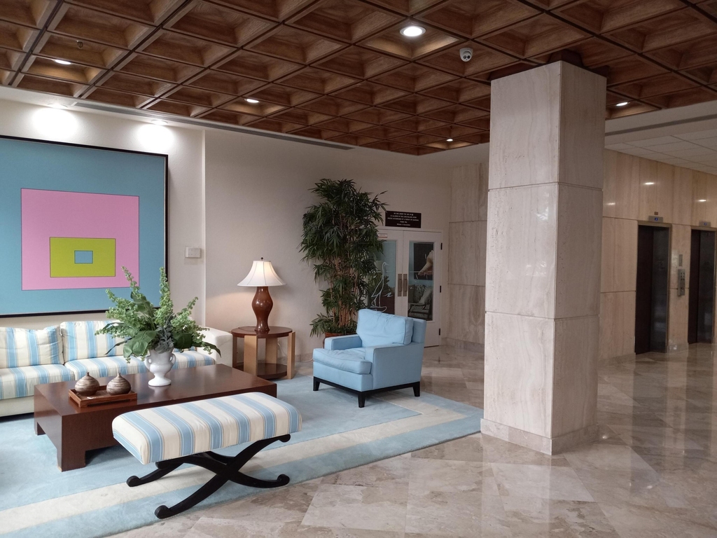 9960 S Ocean Drive - Photo 1
