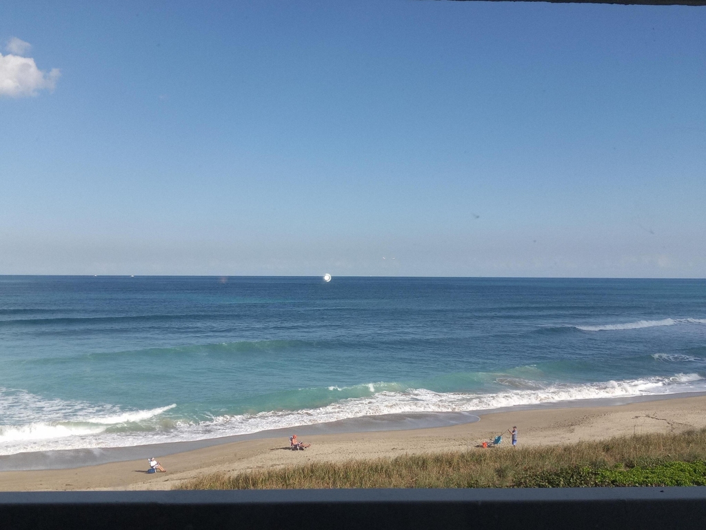9960 S Ocean Drive - Photo 4