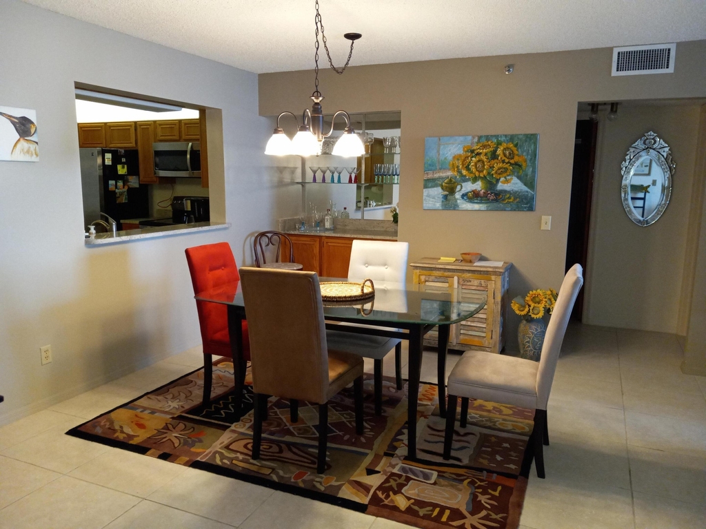 9960 S Ocean Drive - Photo 6