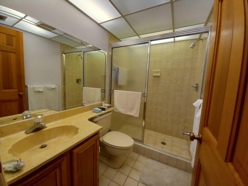 9960 S Ocean Drive - Photo 17