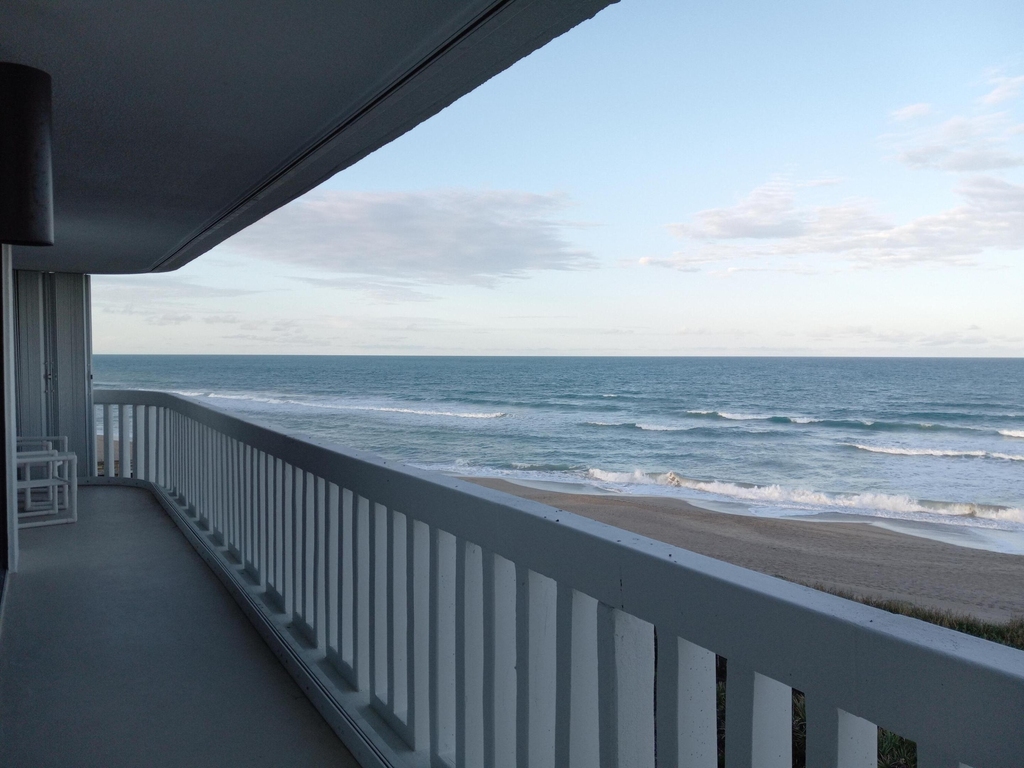 9960 S Ocean Drive - Photo 3